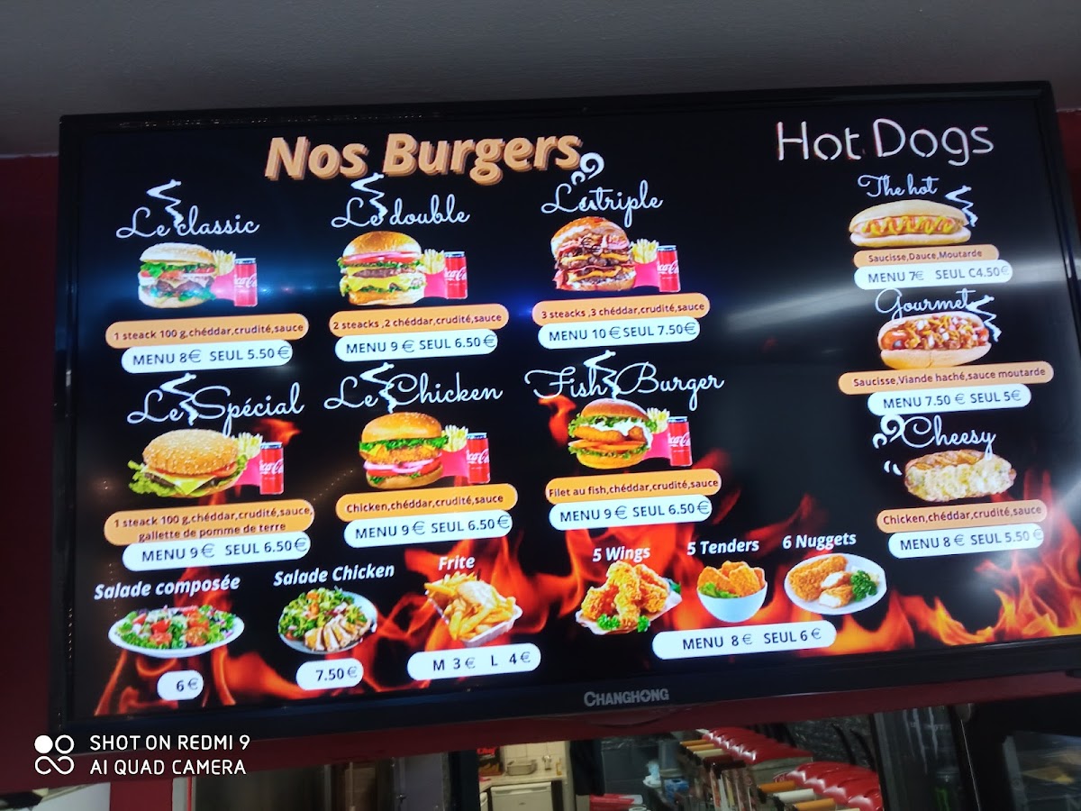 Menu Suly Shawarma-1